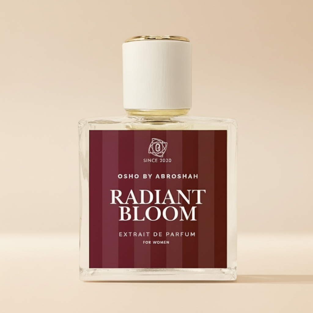 Radiant Bloom – Eau de Parfum | Victoria's Secret Inspired by Bombshell