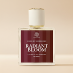 Radiant Bloom – Eau de Parfum | Victoria's Secret Inspired by Bombshell