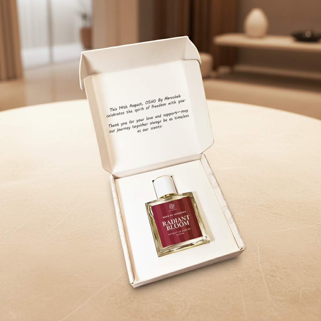 Radiant Bloom – Eau de Parfum | Victoria's Secret Inspired by Bombshell