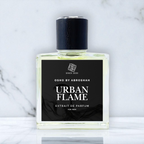 URBAN FLAME