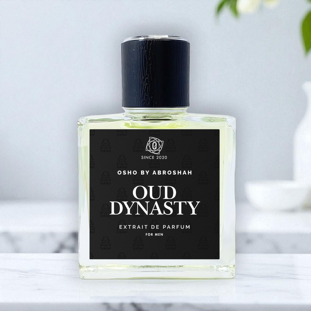 OUD DYNASTY