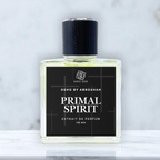 PRIMAL SPIRIT