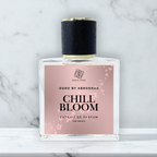 CHILL BLOOM