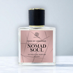 NOMAD SOUL