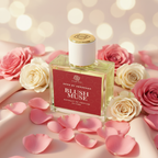 Blush Muse – Eau de Parfum | Inspired by Ralph Lauren
