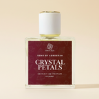 Crystal Petals – Eau de Parfum | Inspired by Bright Crystal