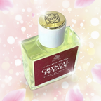 Crystal Petals – Eau de Parfum | Inspired by Bright Crystal