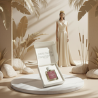 Vanilla Veil – Eau de Parfum | Inspired by Kayali Vanilla 28